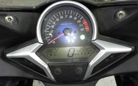 HONDA CBR250R GEN 3 2024 MC41