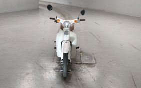 HONDA LITTLE CUB AA01