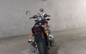 HONDA CB1300SF SUPER FOUR SC40
