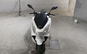 HONDA PCX 125 JF56