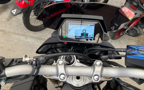 YAMAHA MT-10 SP ABS 2017 RN50J