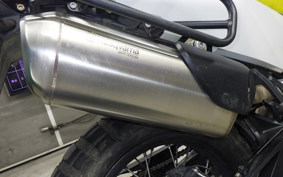 HUSQVARNA NORDEN901 2022