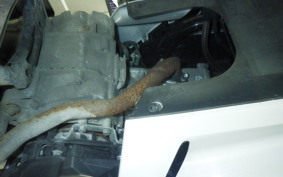 HONDA PCX125 2024 JK05