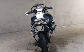 BMW R1250GS ADVENTURE 2023 0M11