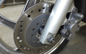 HONDA LEAD 110 2003 JF19