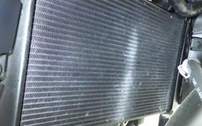 YAMAHA TRACER 9 GT 2023 RN70J