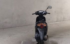SUZUKI ADDRESS V50 CA4BA