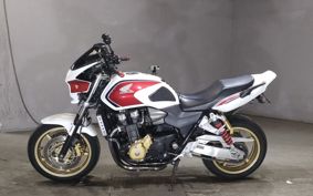 HONDA CB1300SF SUPER FOUR 2013 SC54