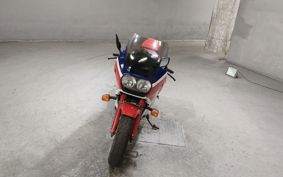 HONDA VF1000R SC16