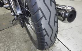 YAMAHA SR400 Gen.5 2021 RH16J