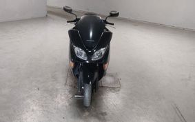 HONDA FORZA Z MF08