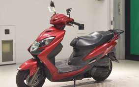 SUZUKI SWISH 125 DV12B