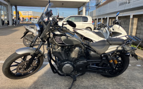 YAMAHA BOLT R SPECIFICATIONS ABS 2017 VN09J