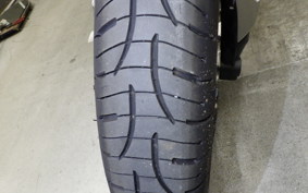 KAWASAKI Z900 Gen.2 2023 ZR900B