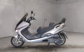 YAMAHA MAJESTY 125 SE27