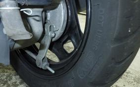 SUZUKI ﾚｯﾂ CA4AA