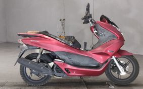HONDA PCX125 NC125D