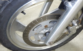 KAWASAKI ELIMINATOR 250 V 2004 VN250A