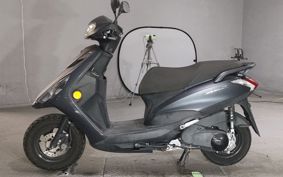 YAMAHA  AXIS Z SED7J