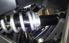YAMAHA MT-09 2021 RN69J