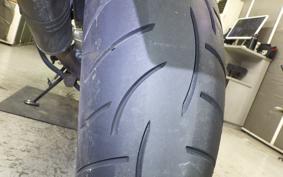 BMW F800ST 2006