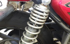 HONDA CB750 GEN 2 K RC42