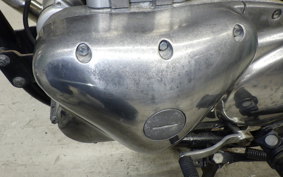 KAWASAKI ESTRELLA RS 2026 BJ250A