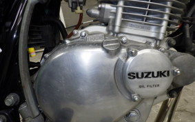 SUZUKI ST250E NJ4AA