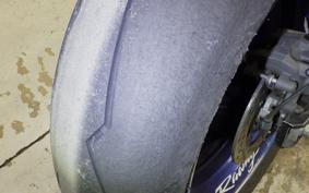 SUZUKI GSX-R1000R A 2020 DM11G