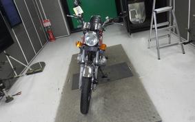 HONDA CB400ﾌｫｱ 2012 CB400F