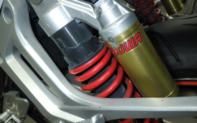 HONDA CB1300SB SUPER BOLDOR 2014 SC54