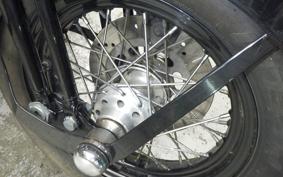 HARLEY FLSTSB 1580 2011