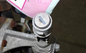 SUZUKI ADDRESS V100 2024 CE11A
