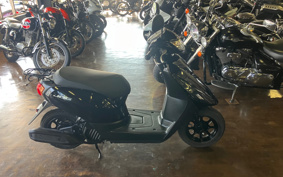 YAMAHA JOG AY01