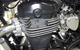 KAWASAKI W800 2016 EJ800A