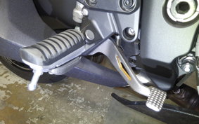 KAWASAKI NINJA1100SX 2025 ZXT10H