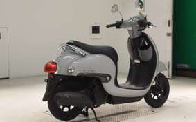 HONDA GIORNO 3 2017 AF77