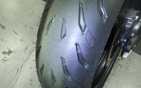 TRIUMPH STREET TRIPLE RS 2024