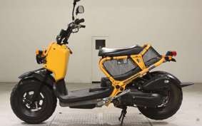 HONDA ZOOMER 2012 AF58