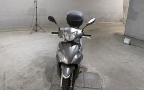HONDA DIO 110 JF31