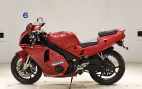 KAWASAKI ZXR250 Gen.2 ZX250C