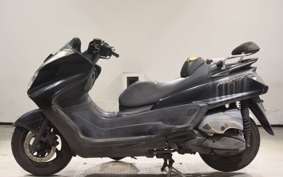 YAMAHA MAJESTY 250 Gen.3 SG15J