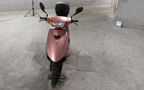 YAMAHA JOG SA36J