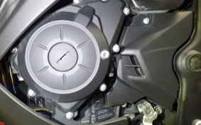 YAMAHA YZF-R25 A 2023 RG10J