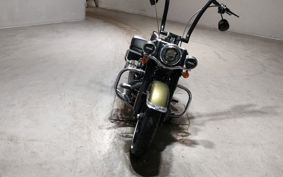 HARLEY FLHC1750 YAJ