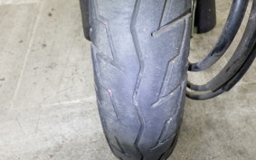 HONDA GIORNO 2 2025 AF70