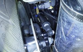 HARLEY FLHXSE 1870CVO 2017