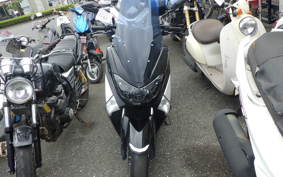 YAMAHA N-MAX SE86J