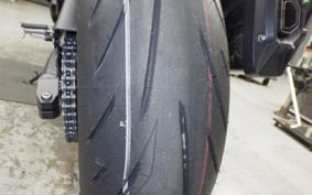 KAWASAKI NINJA 1000 SX 2025 ZXT02K