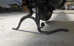 YAMAHA JOG APRIO SA11J